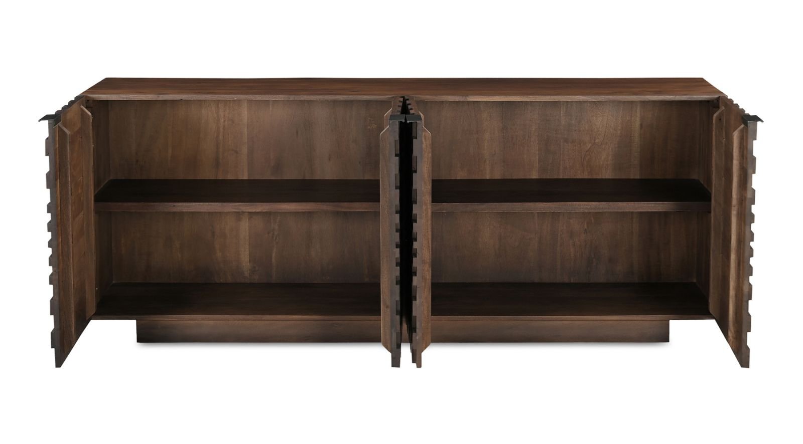 Easton Sideboard - Image 12