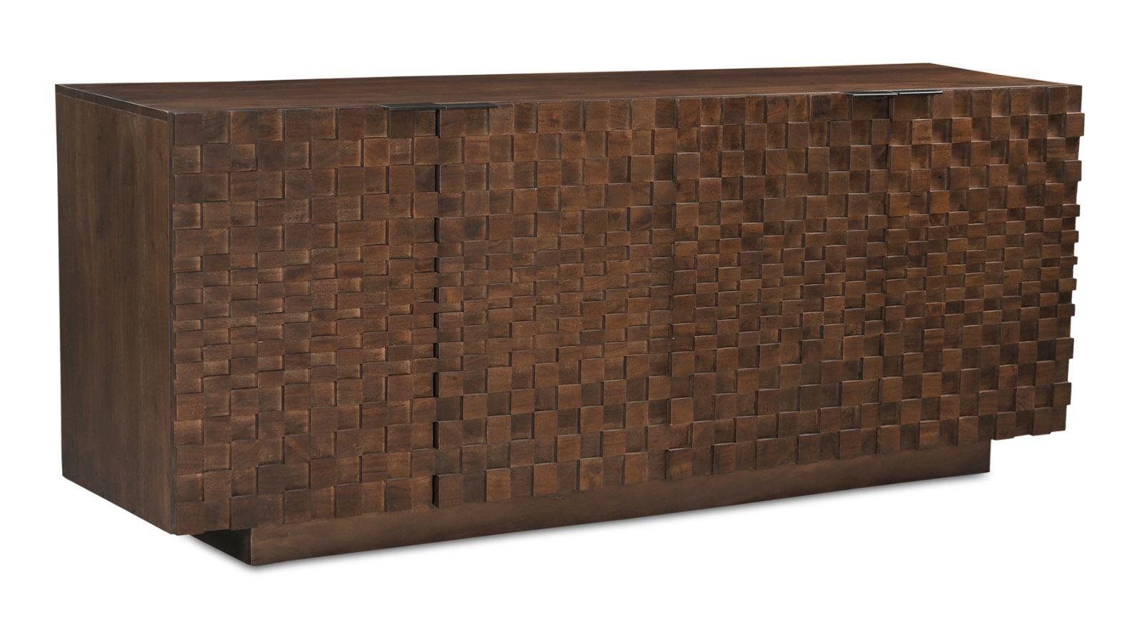 Easton Sideboard