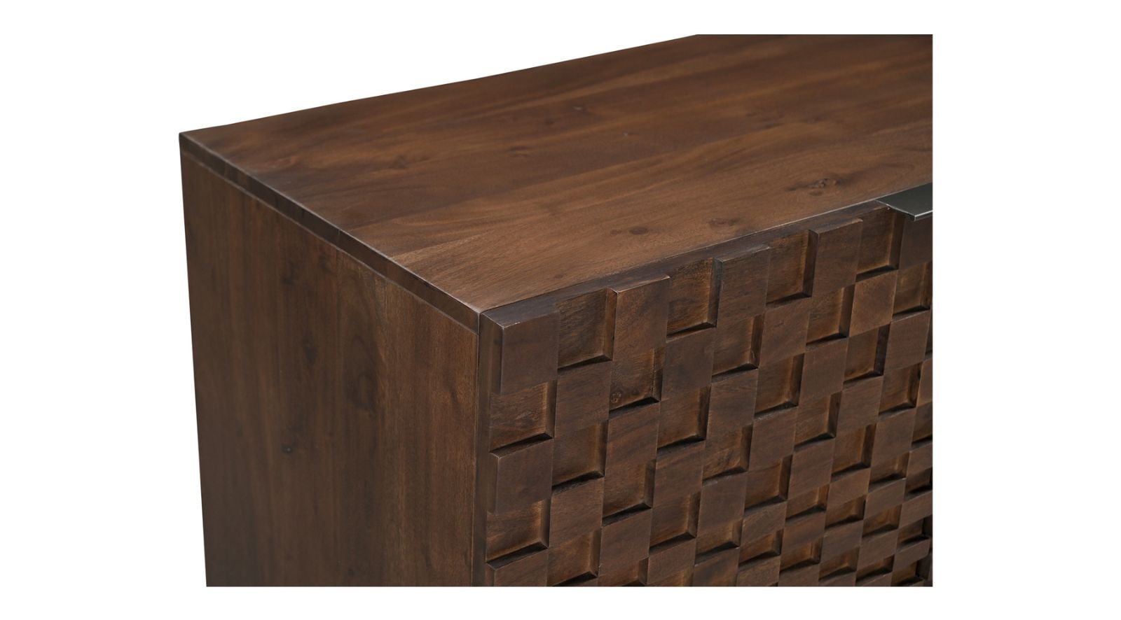 Easton Sideboard - Image 13