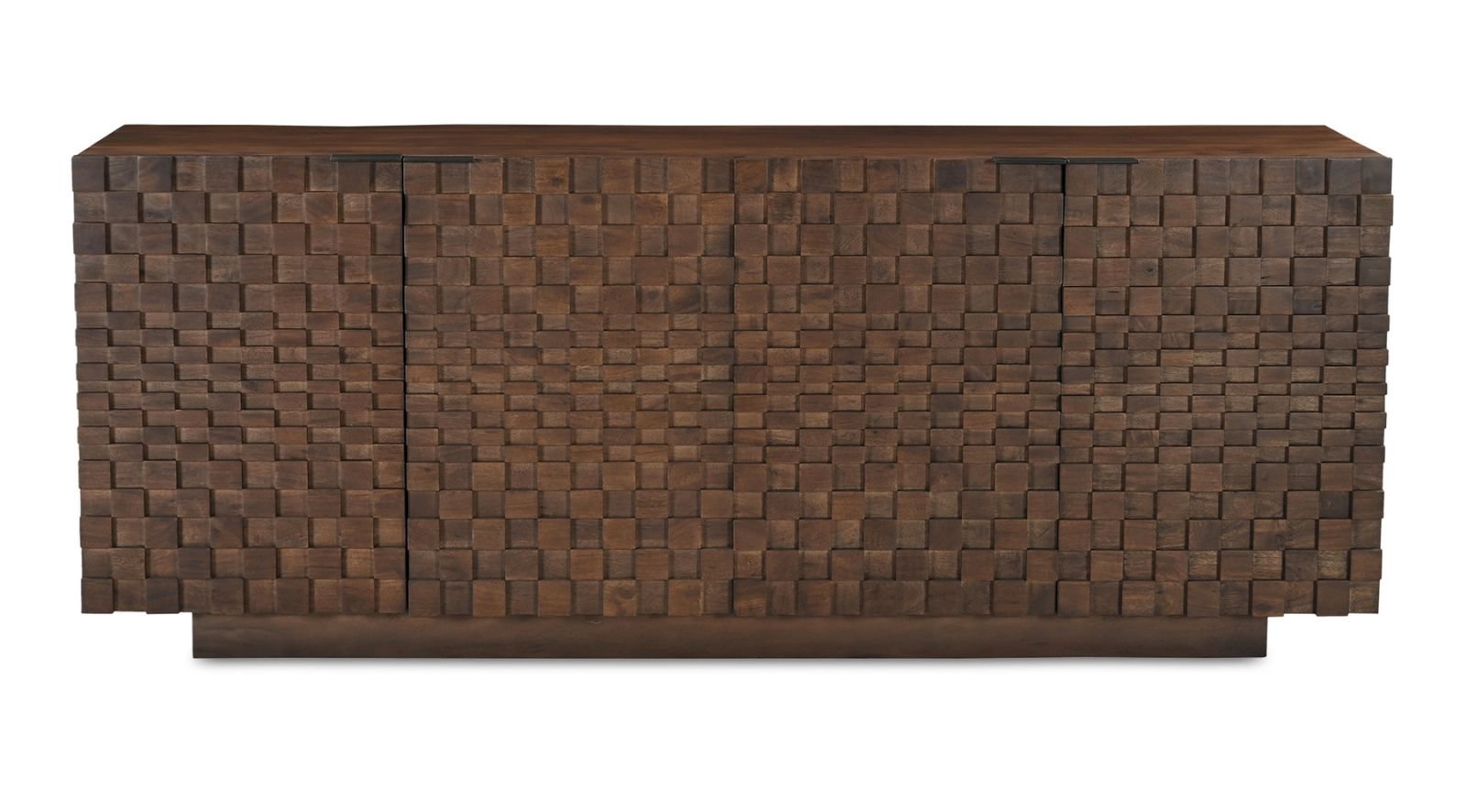 Easton Sideboard - Image 14