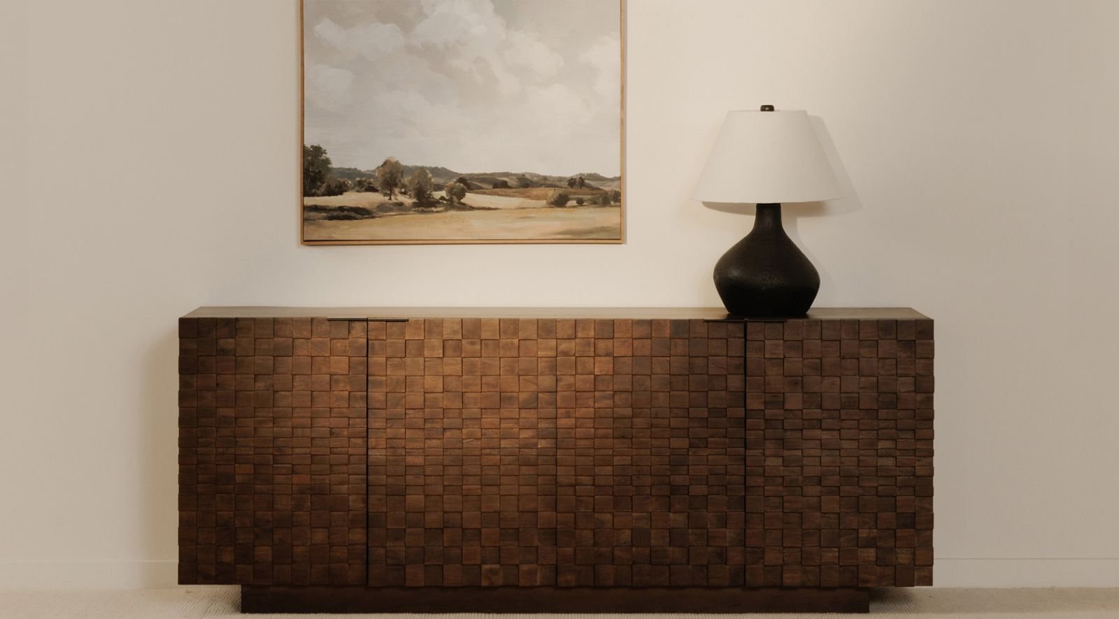 Easton Sideboard - Image 2