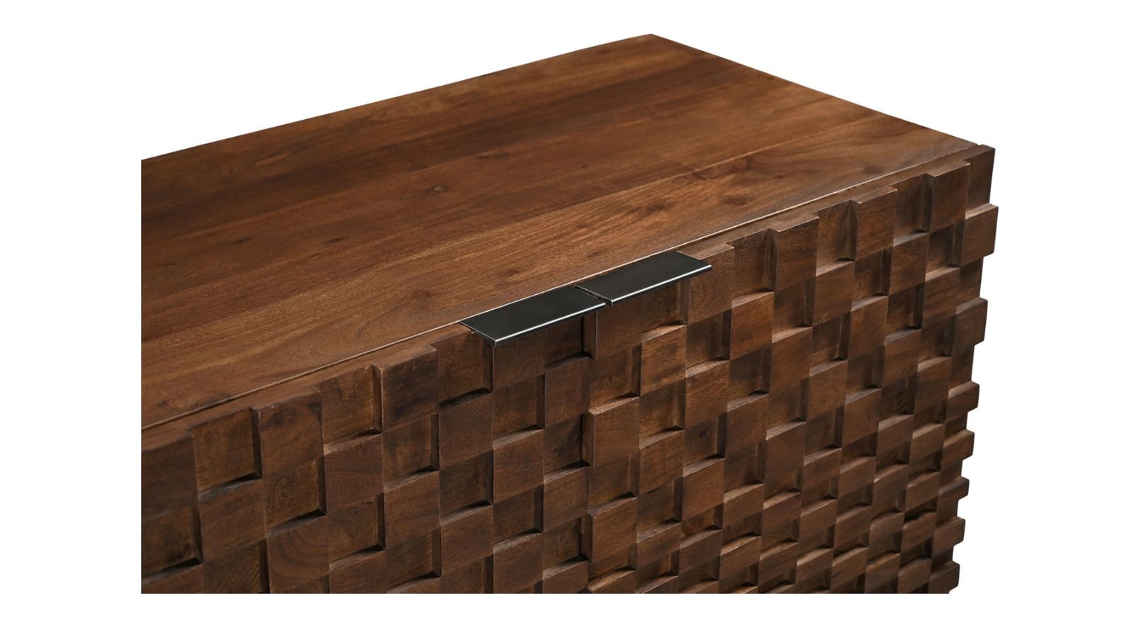 Easton Sideboard - Image 6