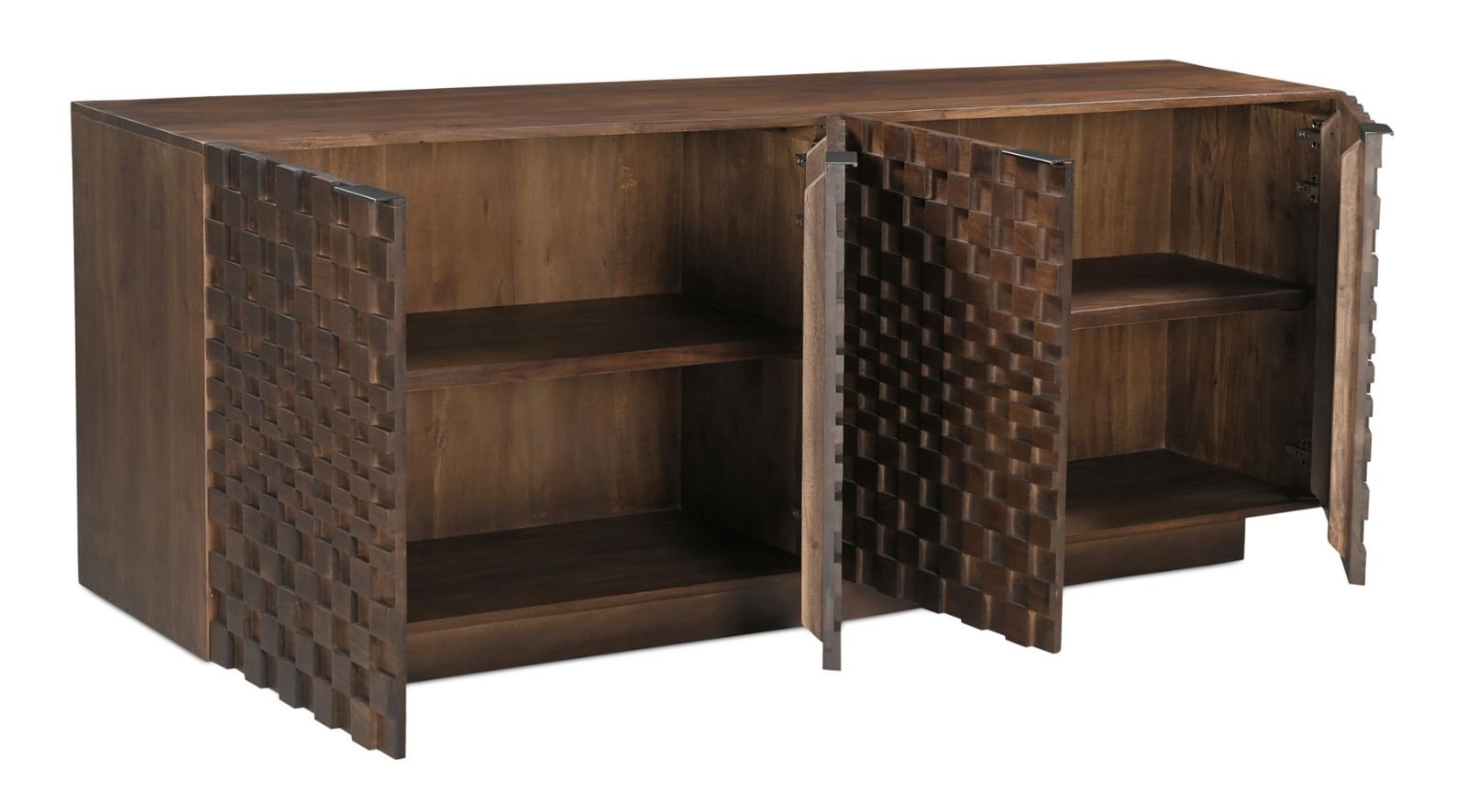 Easton Sideboard - Image 7