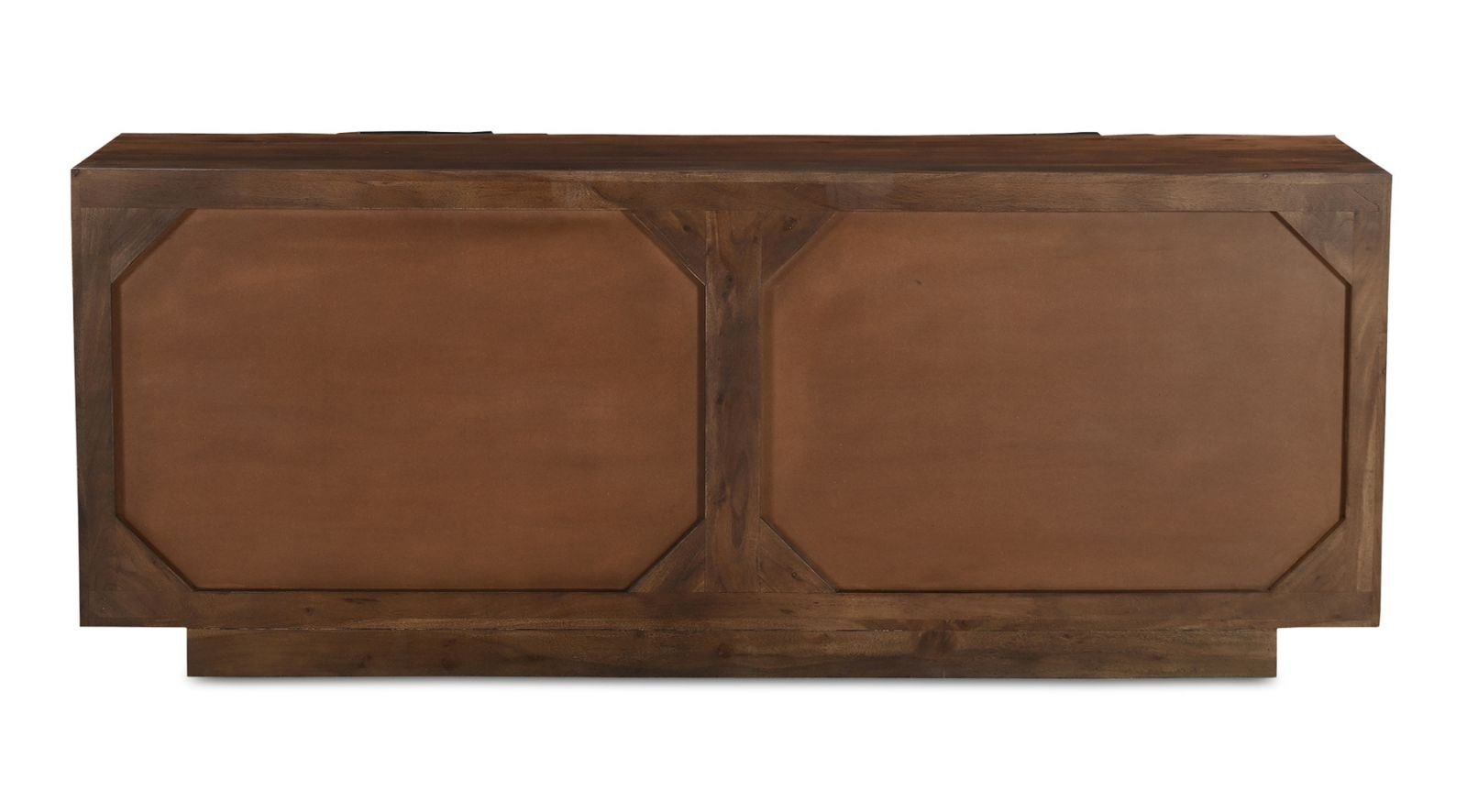 Easton Sideboard - Image 8
