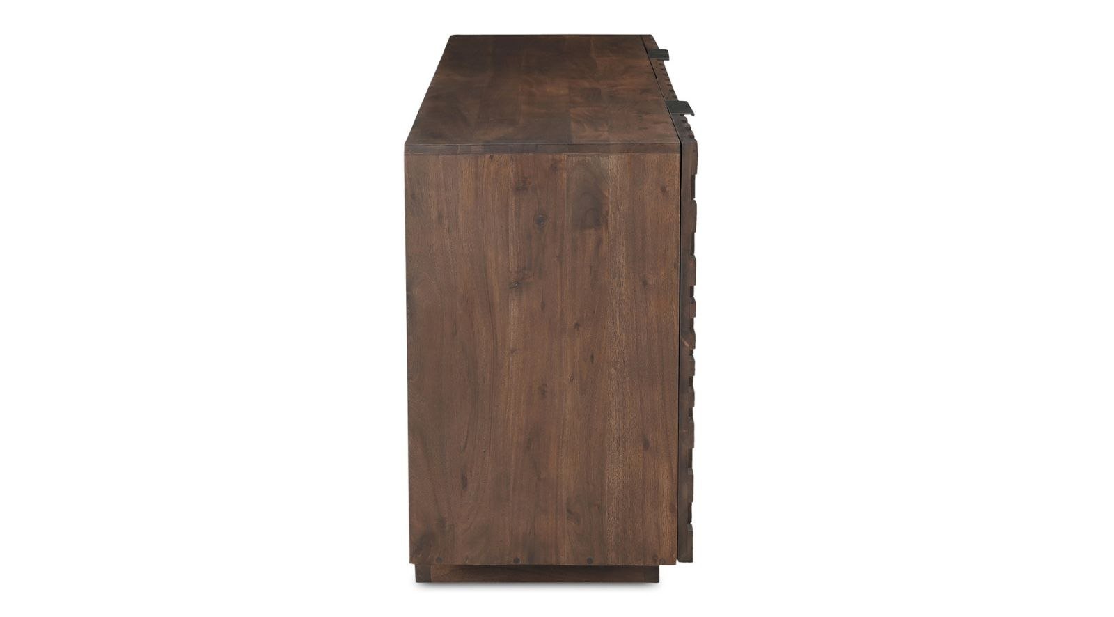 Easton Sideboard - Image 9
