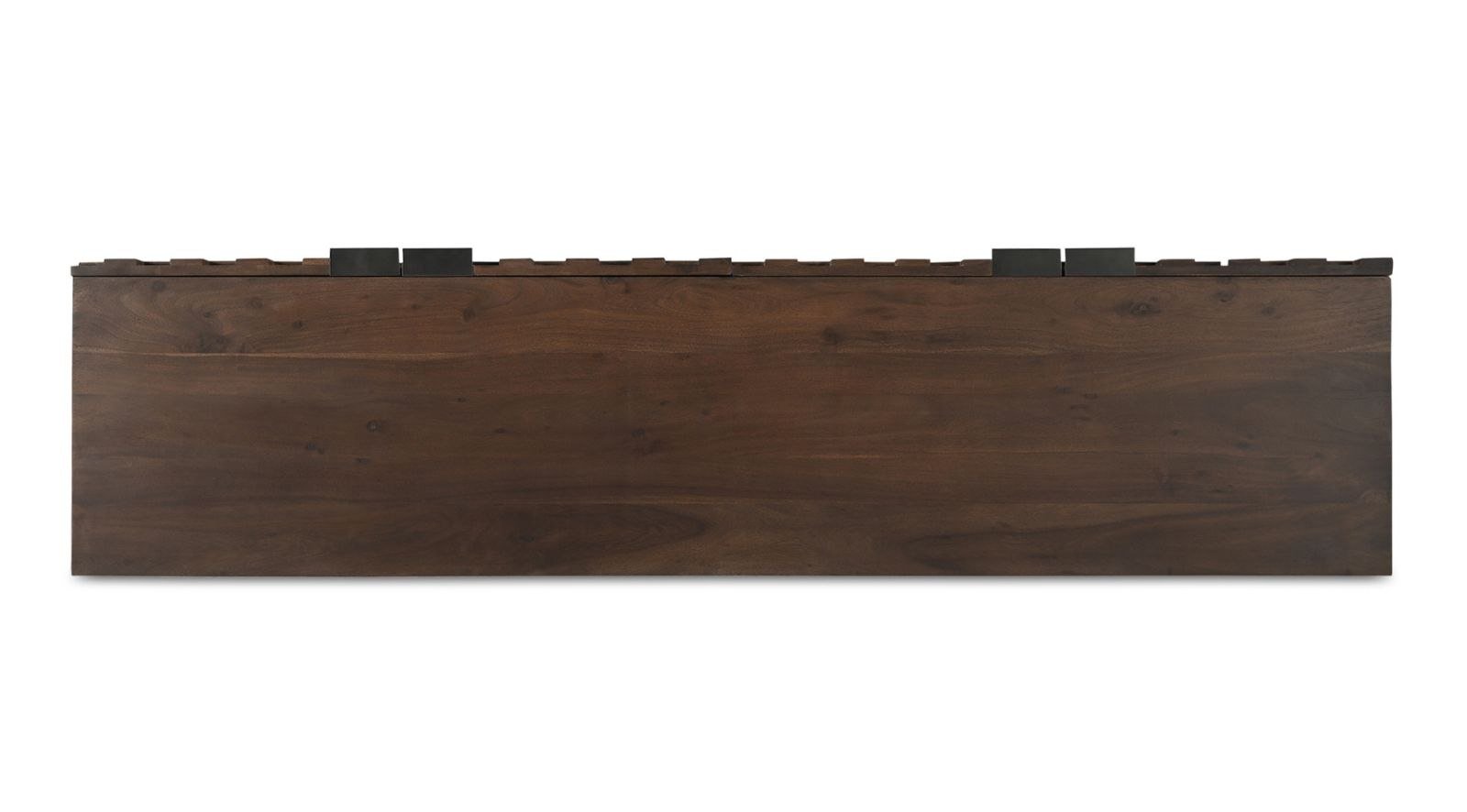 Easton Sideboard - Image 10