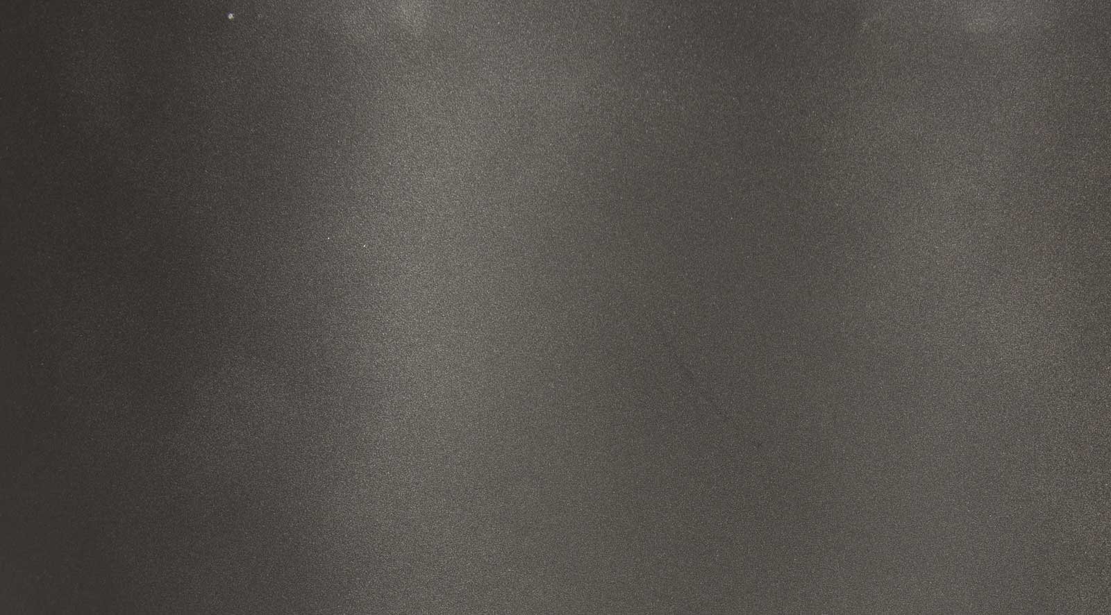 Eclipse Side Table-GUNMETAL GREY - Image 7