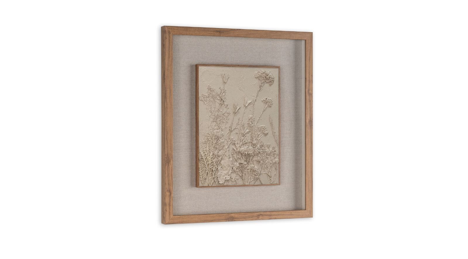 Effloresce II - Image 6