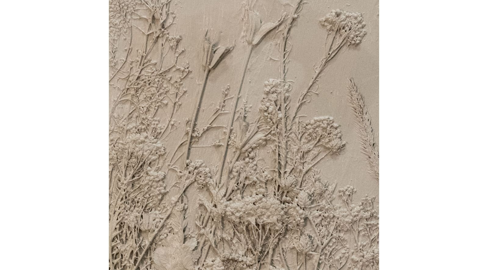 Effloresce II - Image 5