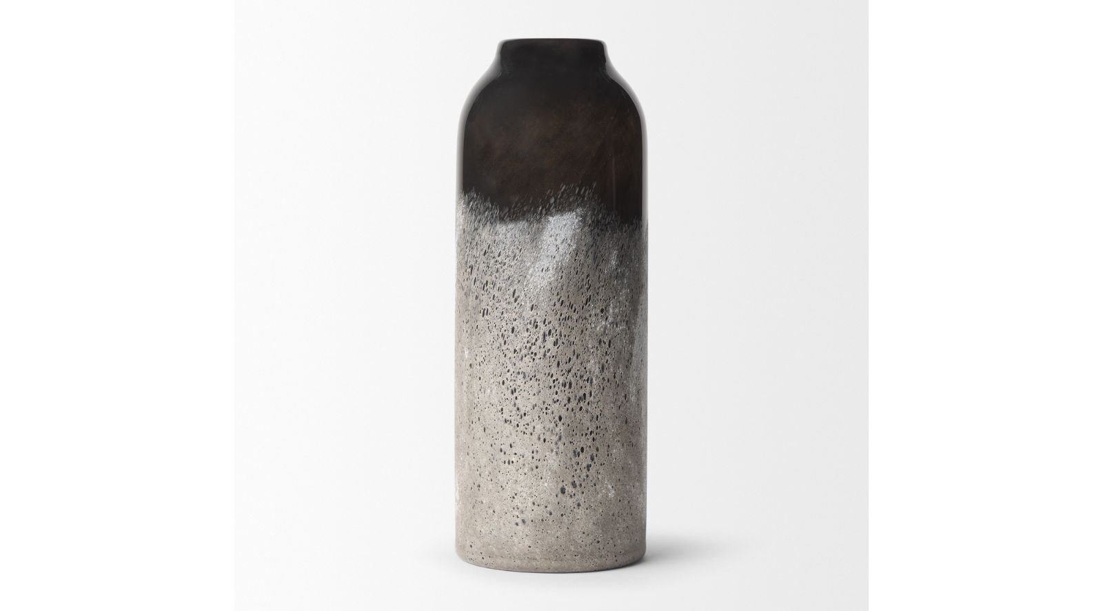 Emu Vaes-Large - Image 11