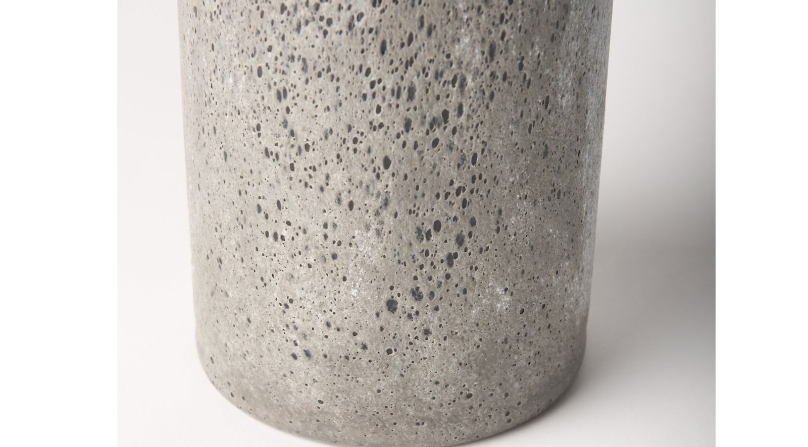 Emu Vaes-Large - Image 7