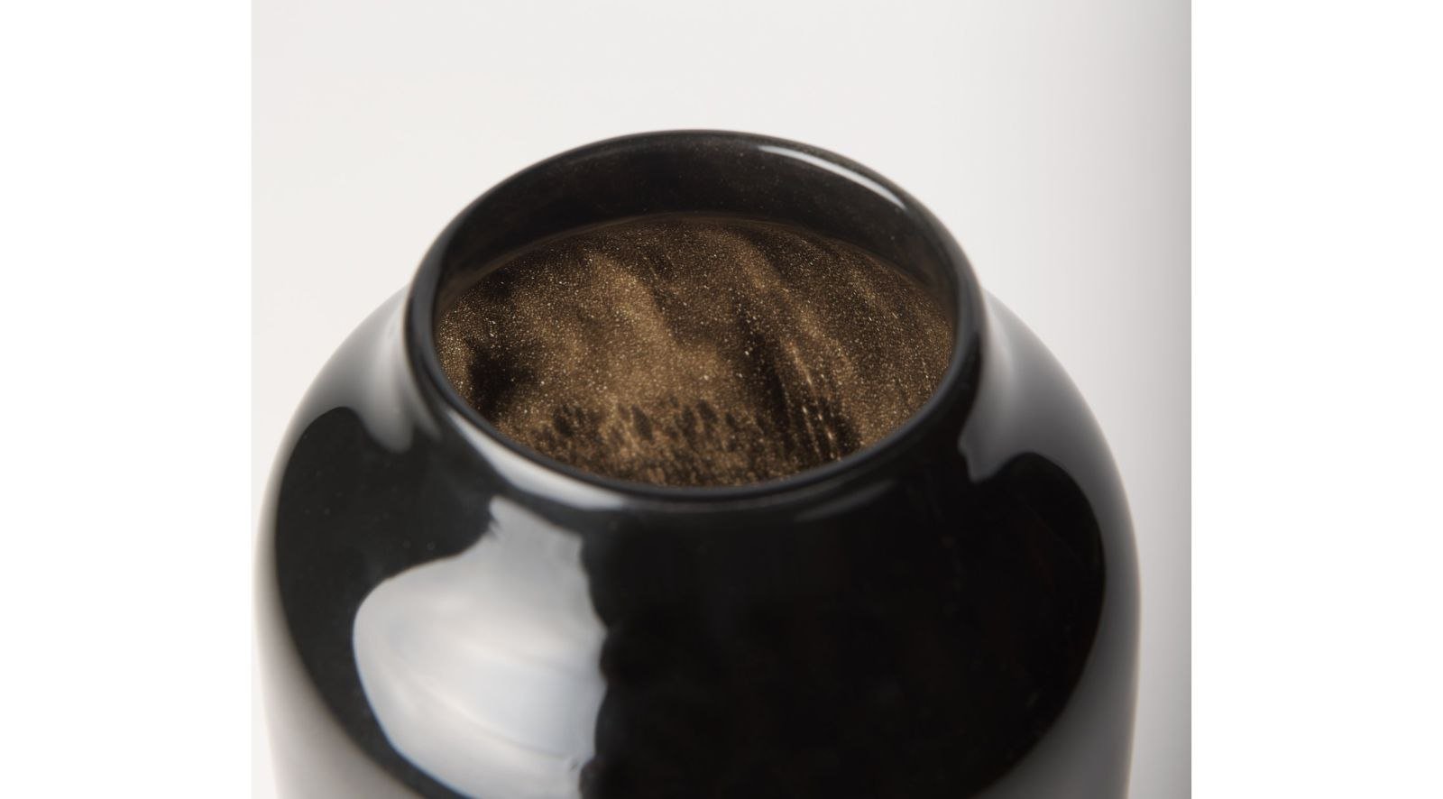 Emu Vaes-Medium - Image 10