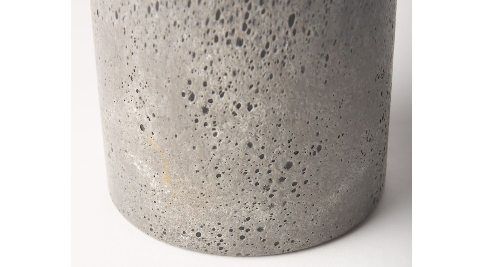 Emu Vaes-Medium - Image 8