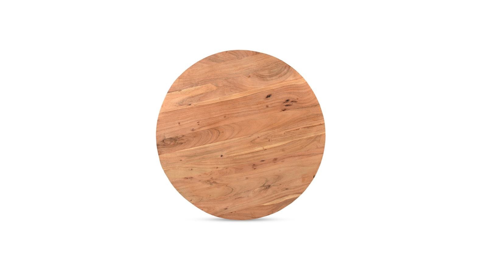 Eske Storage Coffee Table - Image 3