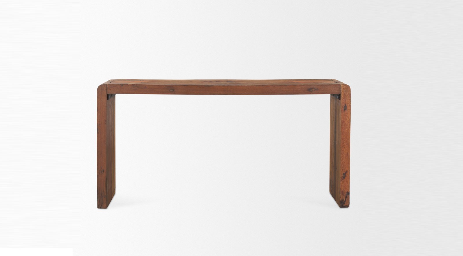 Estelle Console Table - Image 2
