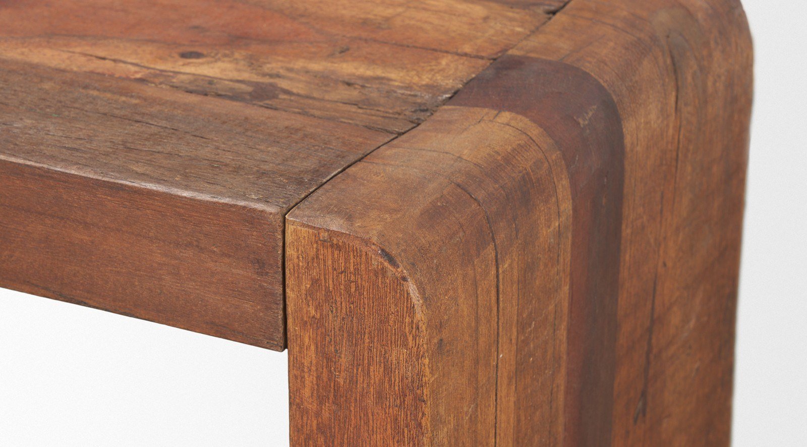 Estelle Console Table - Image 10