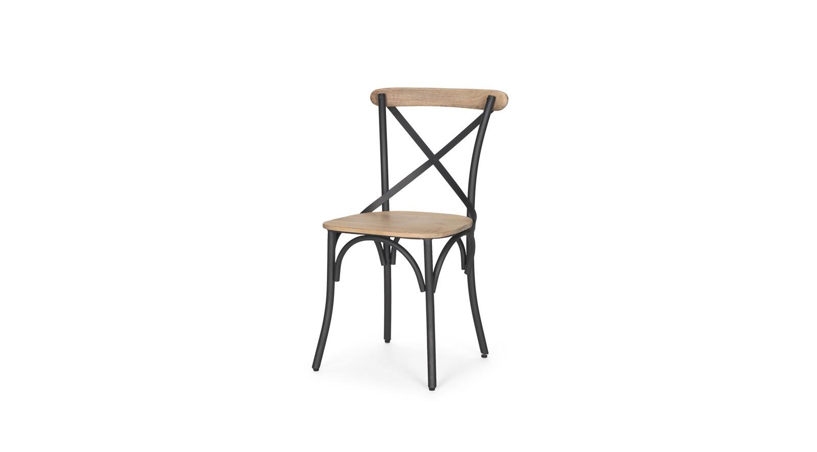 Etienn Dining Chair