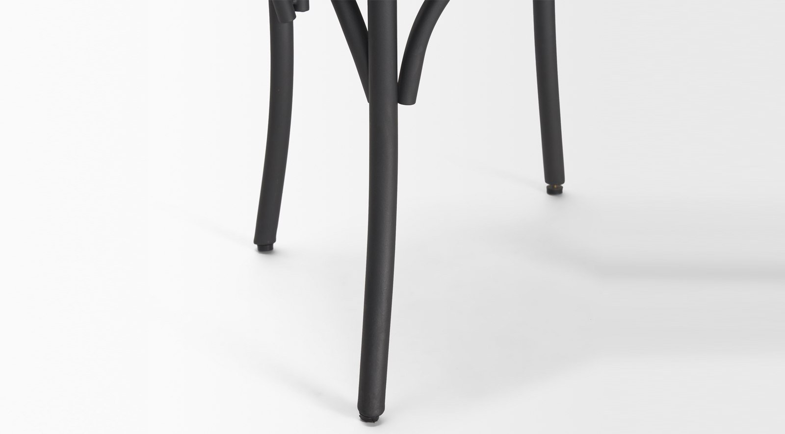 Etienn Dining Chair - Image 9