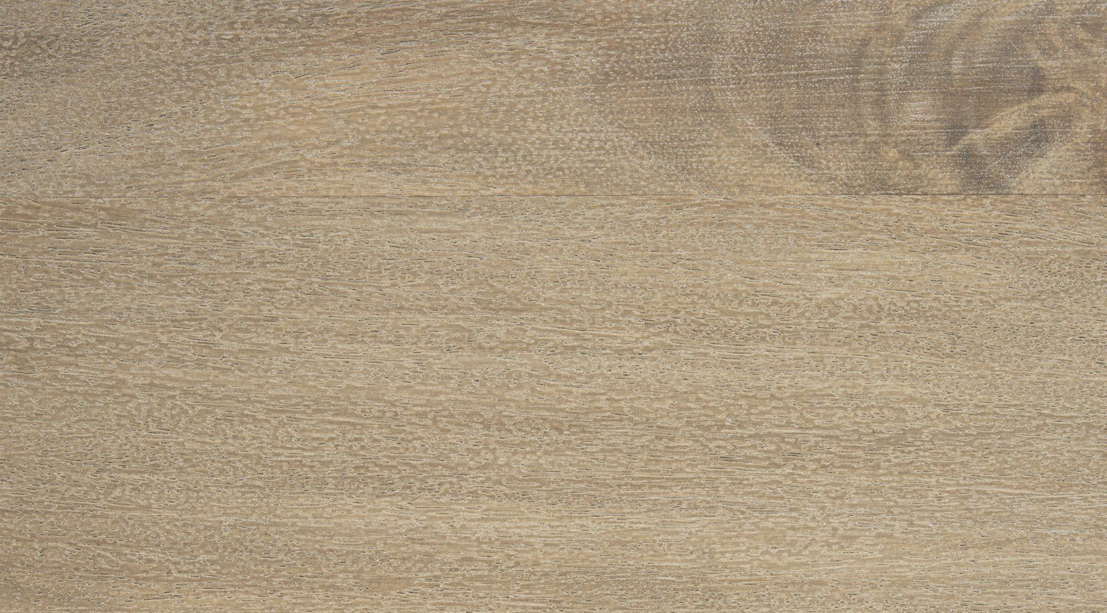 Etienn Dining Chair - Image 8