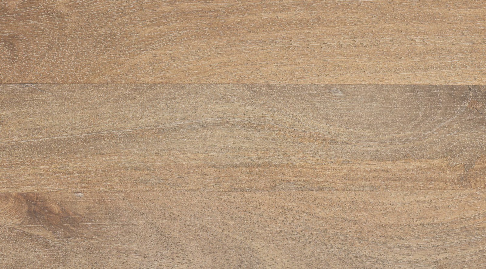 Etienn Dining Chair - Image 7