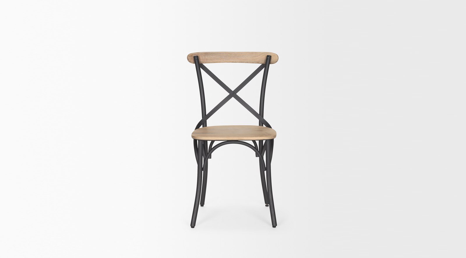 Etienn Dining Chair - Image 3