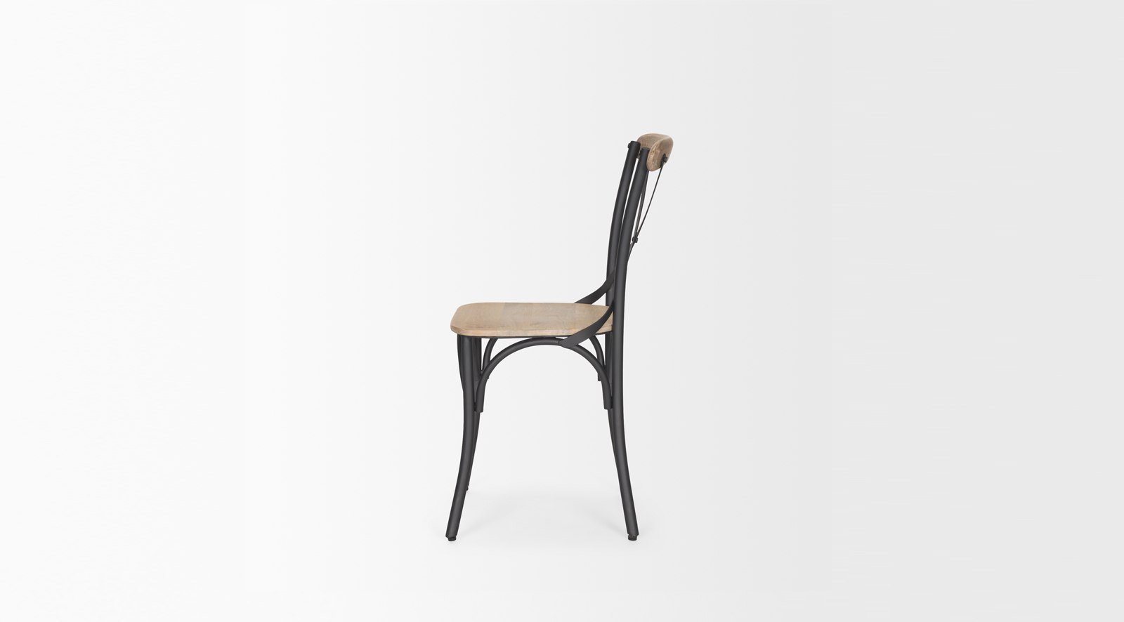 Etienn Dining Chair - Image 6