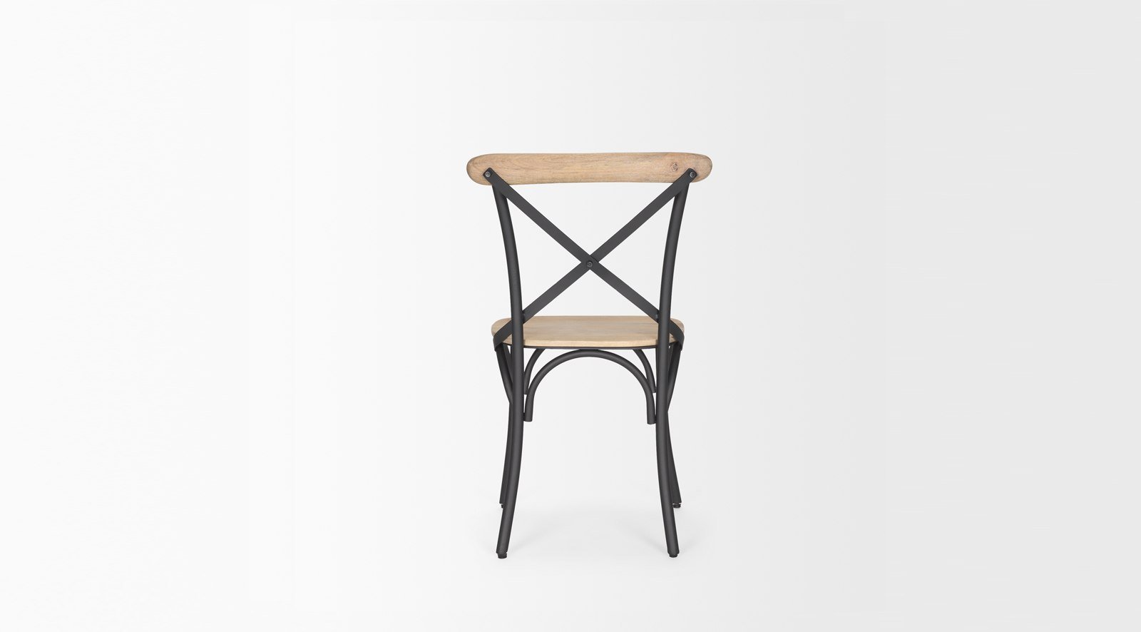 Etienn Dining Chair - Image 5