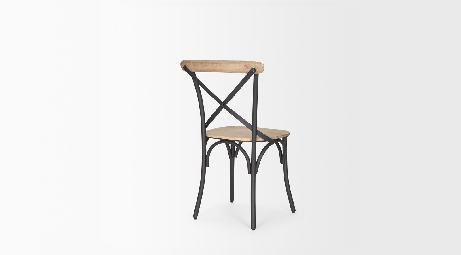 Etienn Dining Chair - Image 4