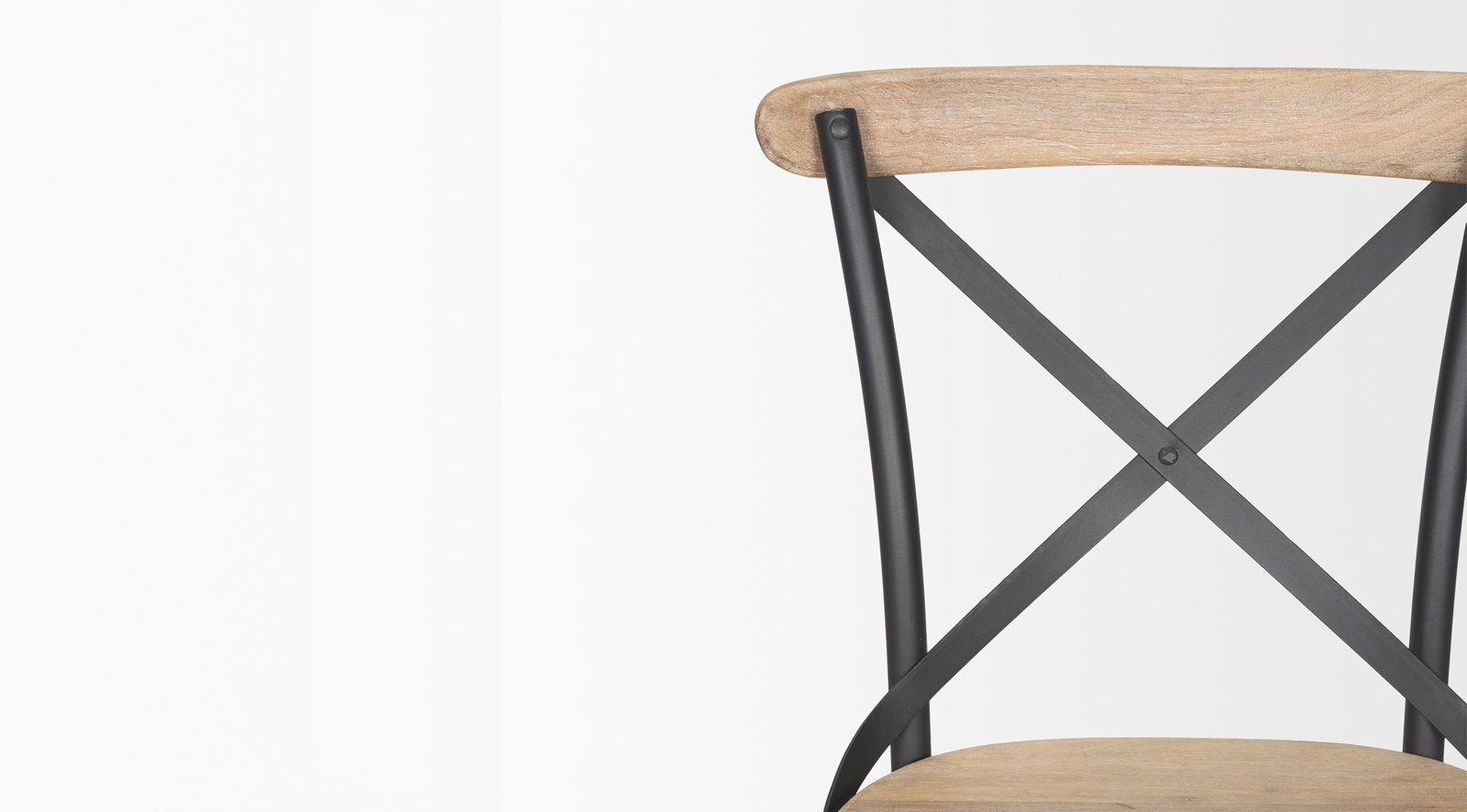 Etienn Dining Chair - Image 12
