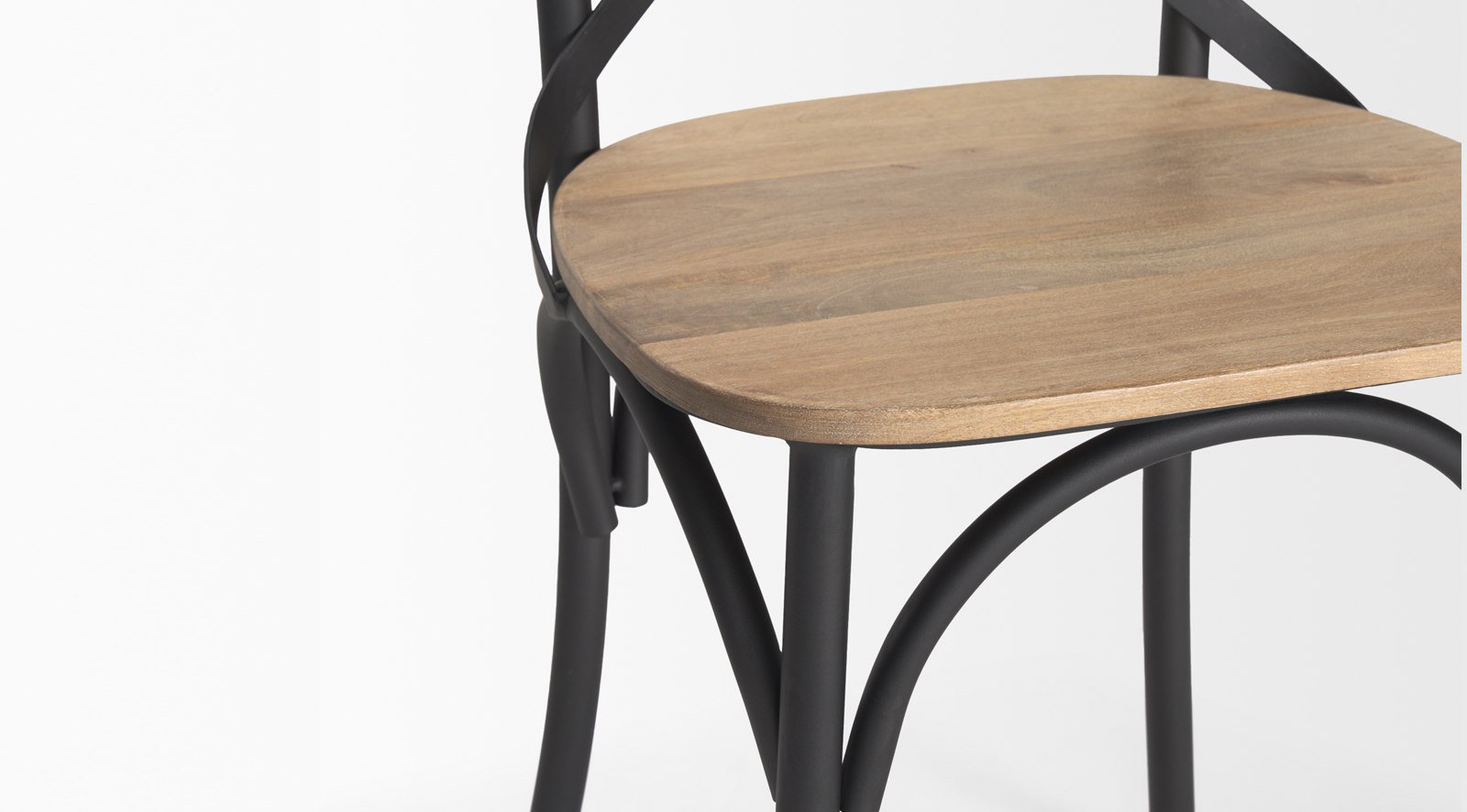 Etienn Dining Chair - Image 10
