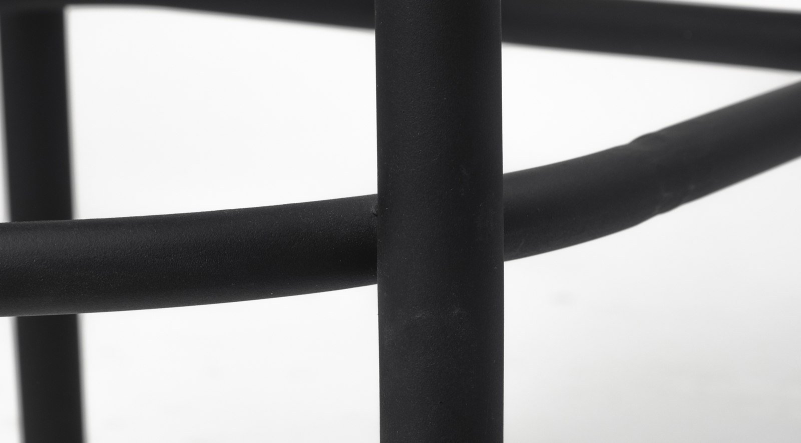 Etienne Counter Stool - Image 9