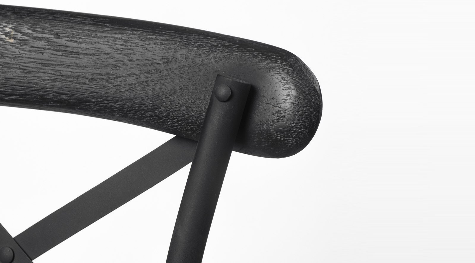 Etienne Counter Stool - Image 14