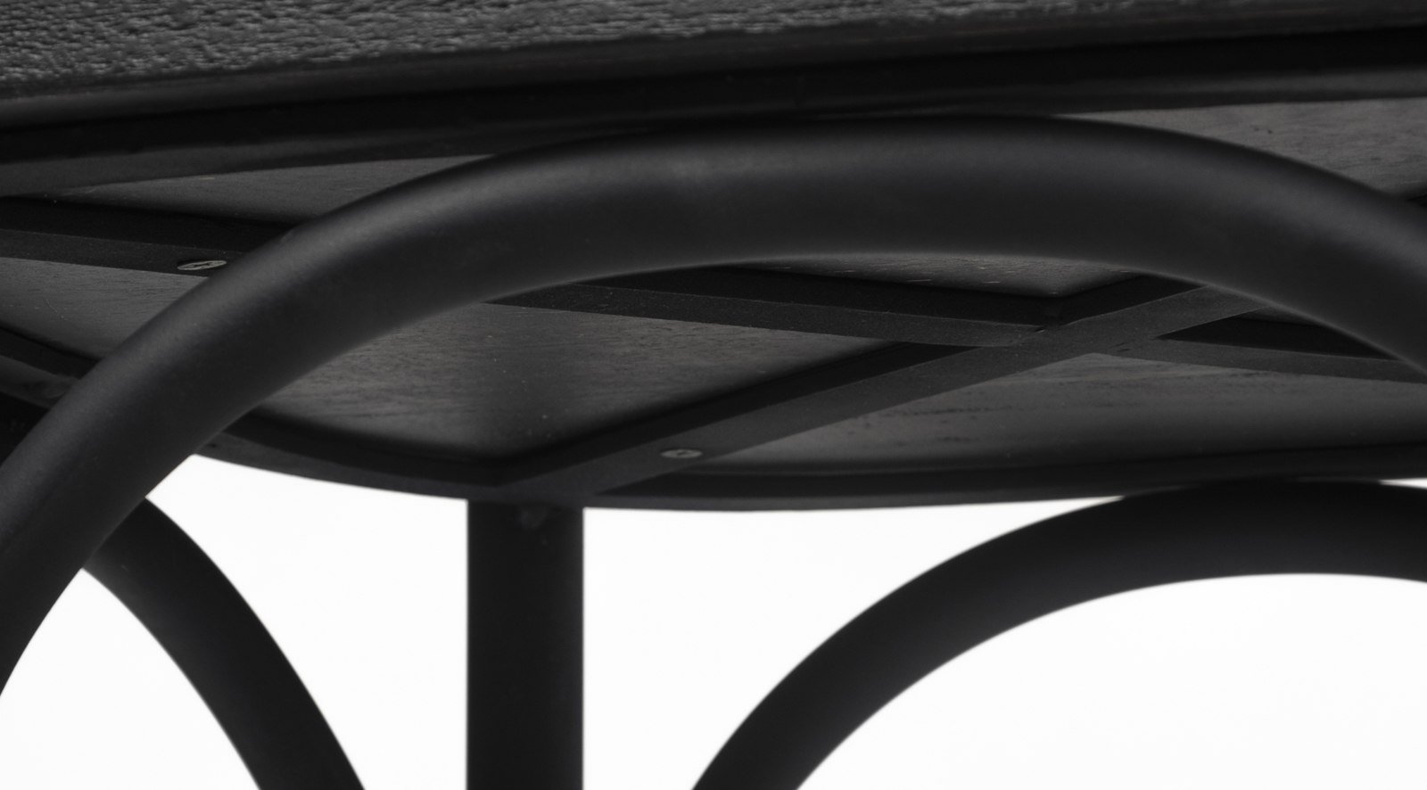 Etienne Counter Stool - Image 11