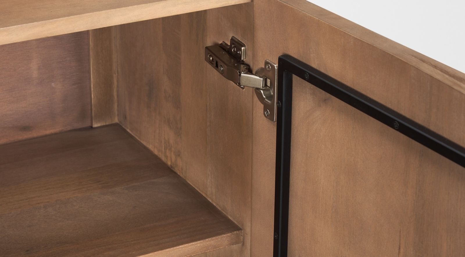 Eula Sideboard - Image 11