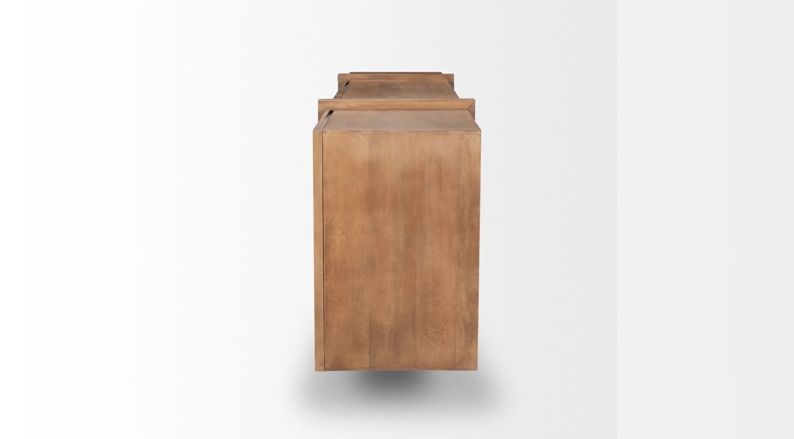 Eula Sideboard - Image 7
