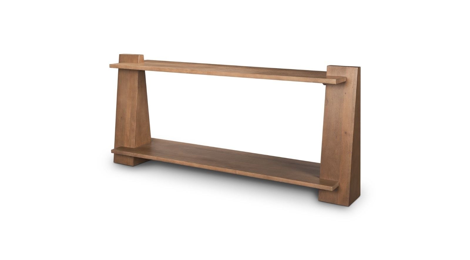 Eula Console Table