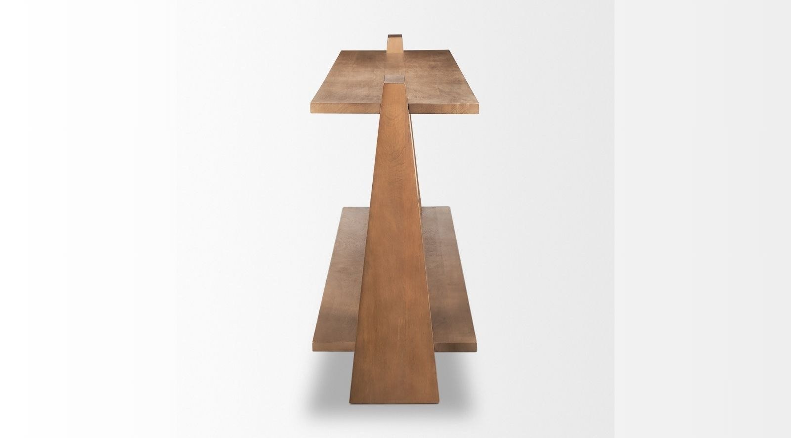 Eula Console Table - Image 4