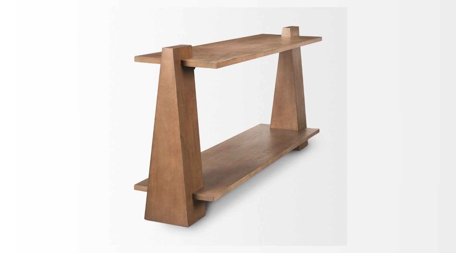 Eula Console Table - Image 3