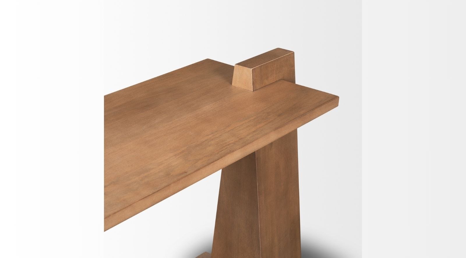 Eula Console Table - Image 6
