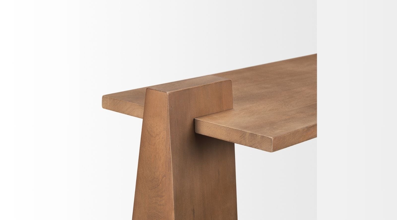 Eula Console Table - Image 5