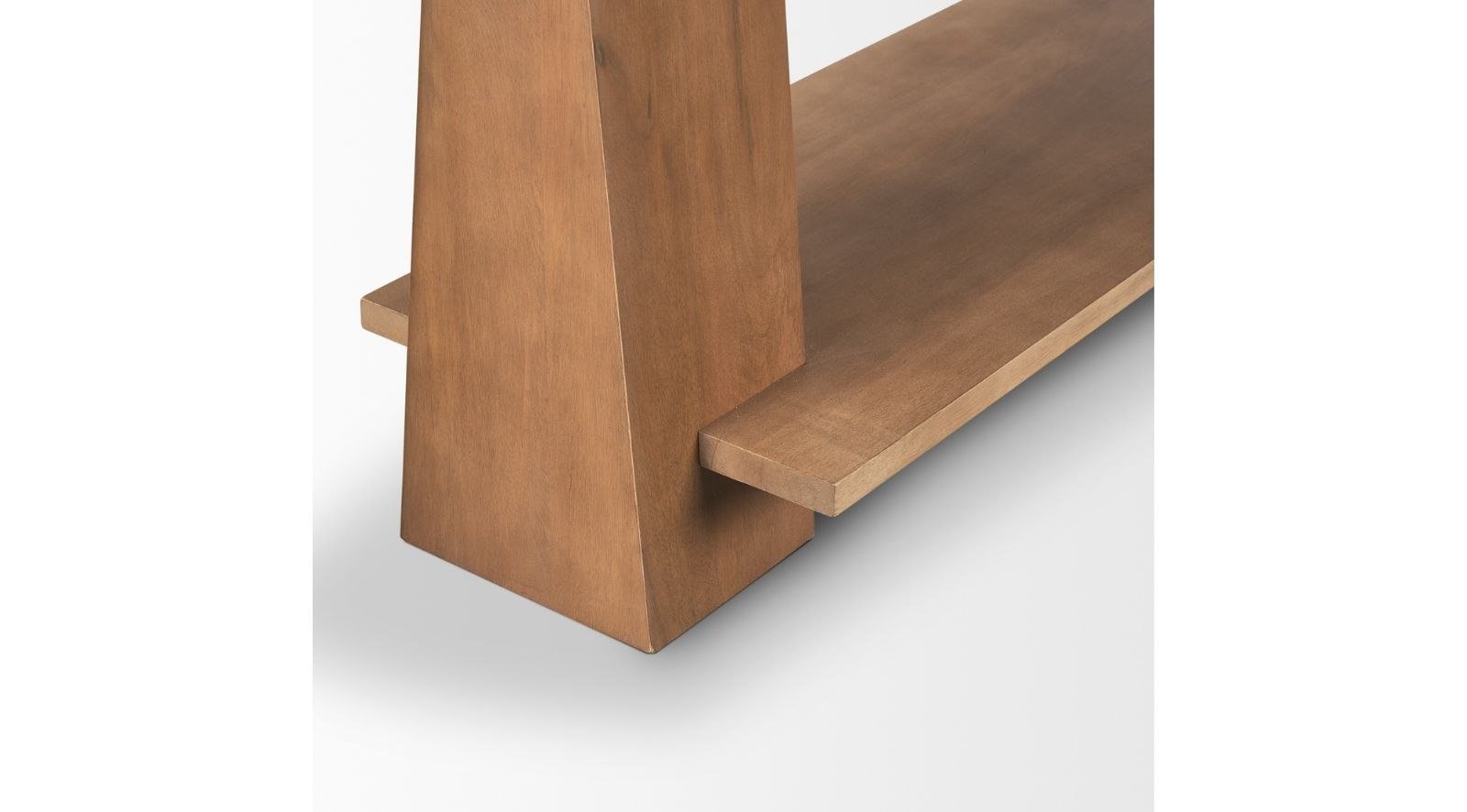 Eula Console Table - Image 7