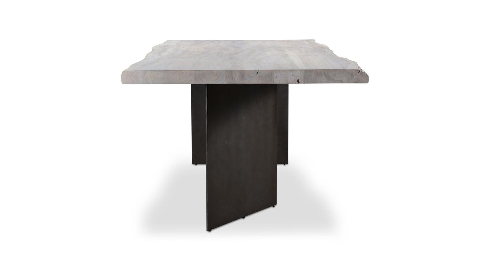Evans Dining Table - Image 7