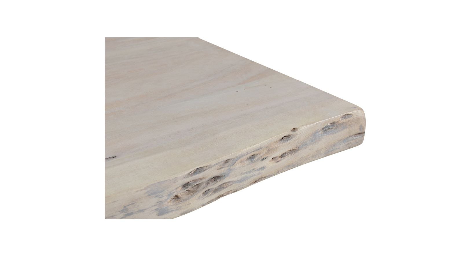 Evans Dining Table - Image 4