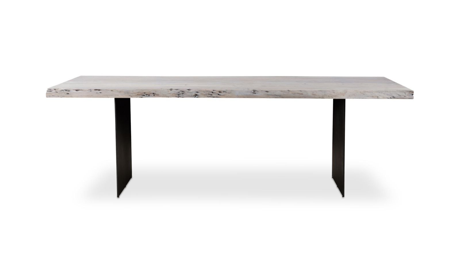 Evans Dining Table - Image 3