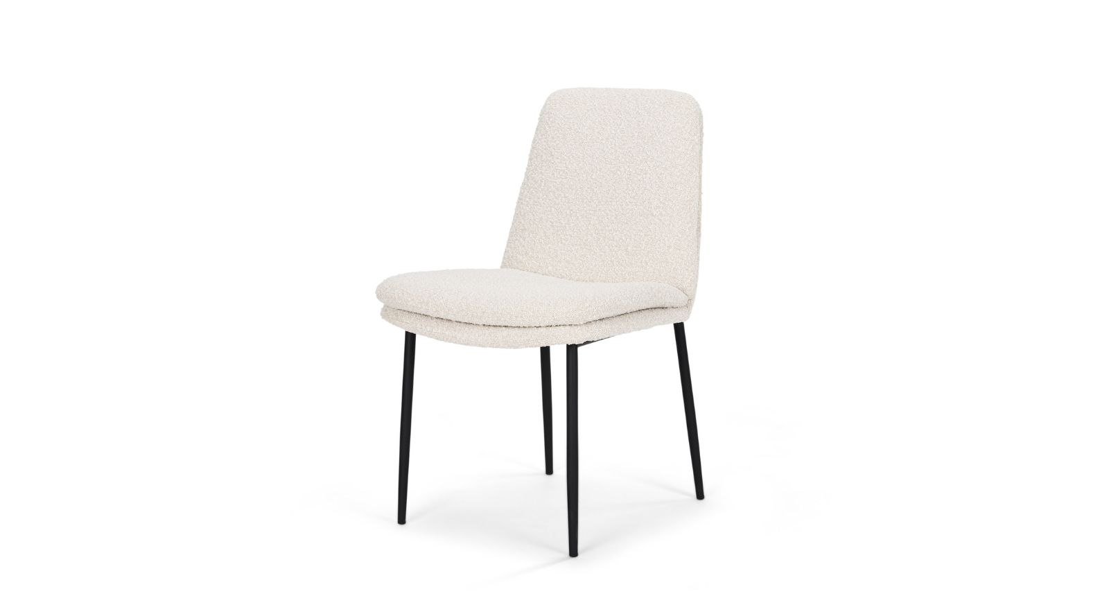 Eve Dining Chair