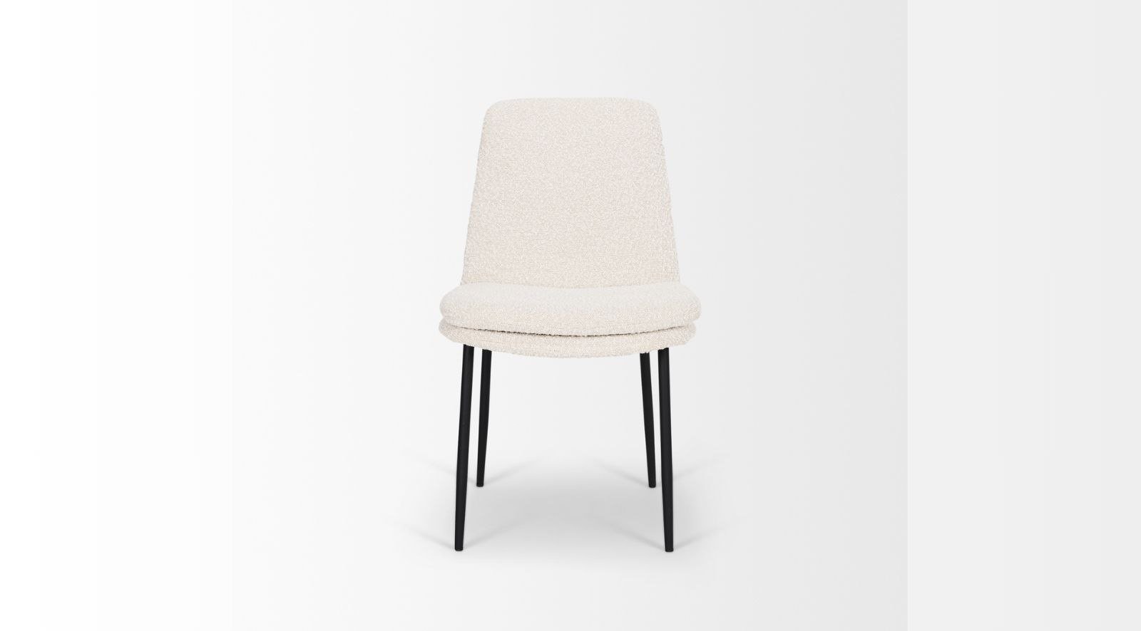 Eve Dining Chair - Image 5