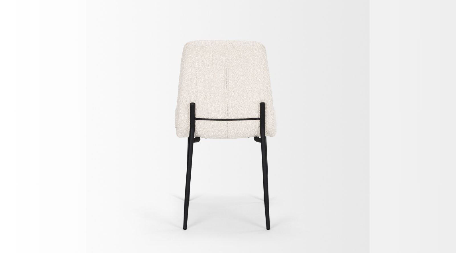 Eve Dining Chair - Image 3