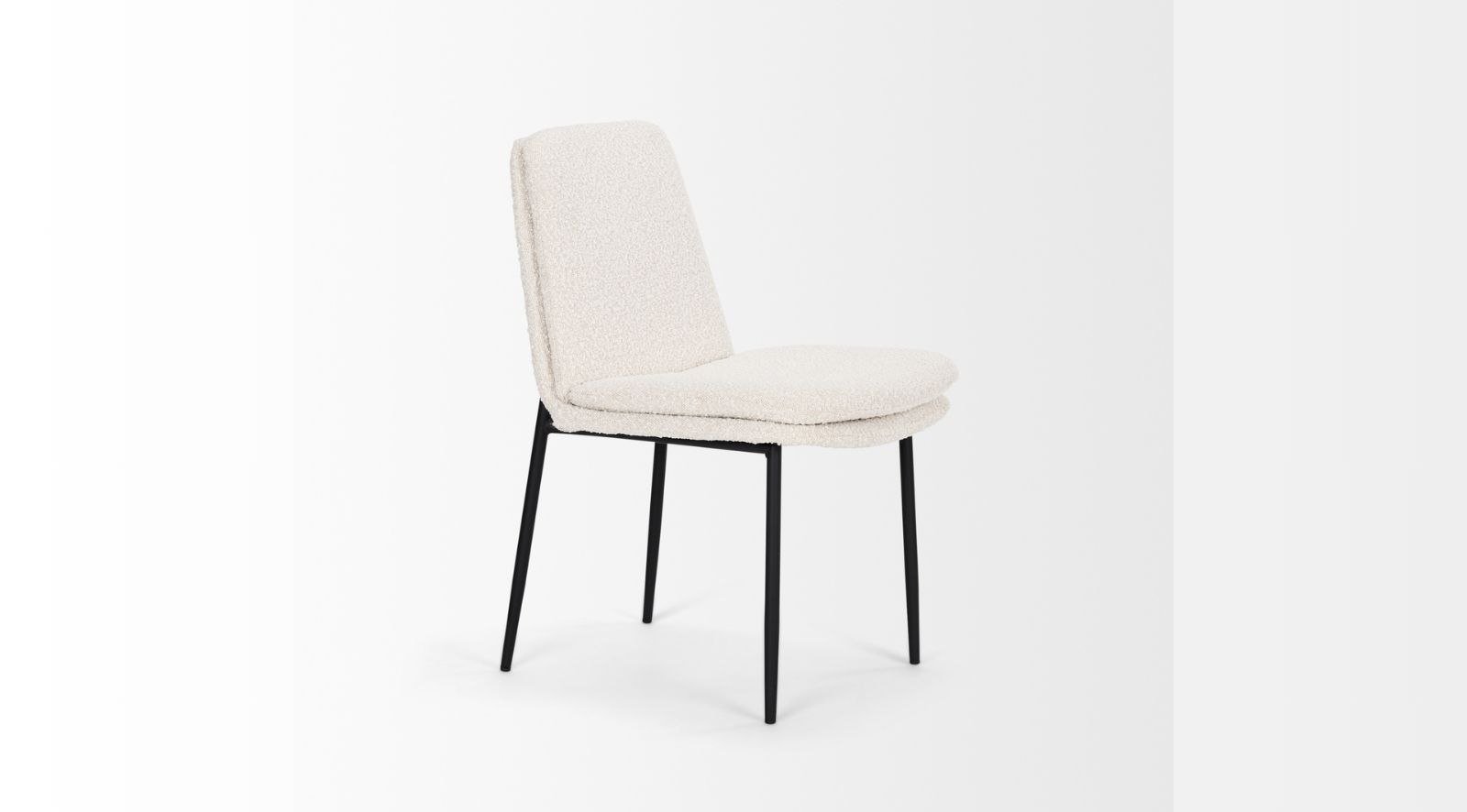 Eve Dining Chair - Image 6