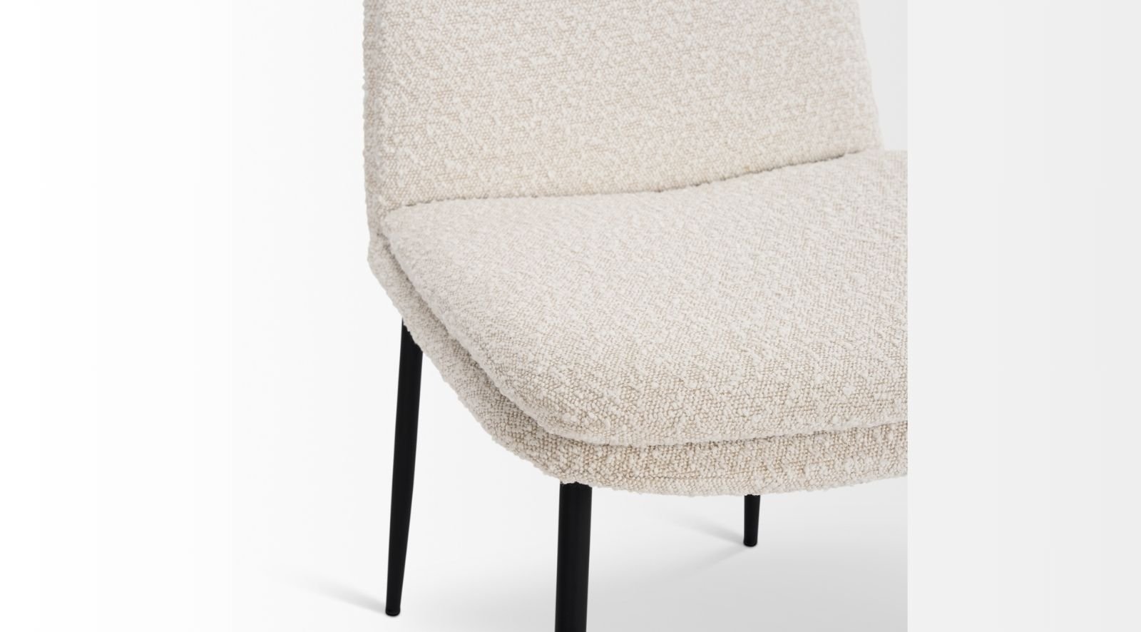 Eve Dining Chair - Image 8