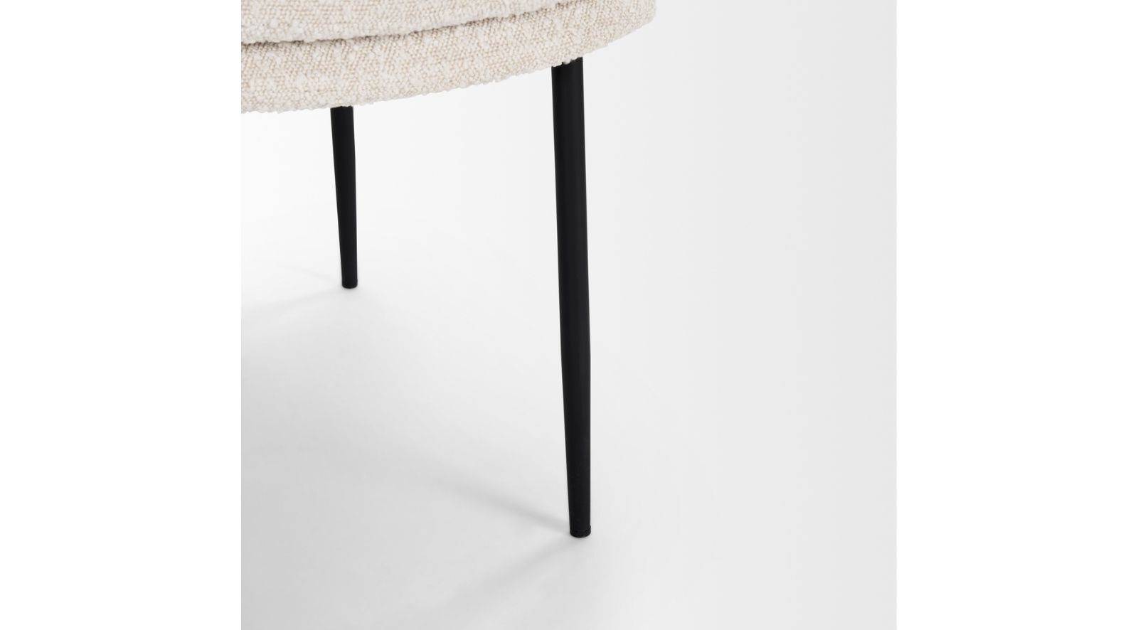 Eve Dining Chair - Image 9